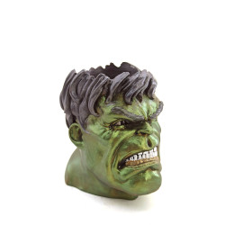 Polyester Hulk Kalemlik  Polyester Hulk Kalemlik