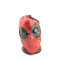 Polyester Deadpool Kalemlik 