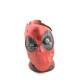 Polyester Deadpool Kalemlik Polyester Deadpool Kalemlik