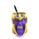Polyester Thanos Kalemlik Polyester Thanos Kalemlik