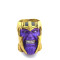 Polyester Thanos Kalemlik 