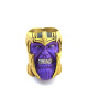 Polyester Thanos Kalemlik Polyester Thanos Kalemlik