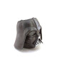 Polyester Darth Vader Kalemlik