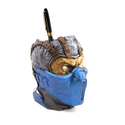 Polyester Sub-Zero Kalemlik  Polyester Sub-Zero Kalemlik