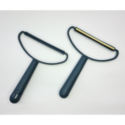 Elbise Tiftik Tüy Toparlayıcı Çift Taraflı  Elbise Tiftik Tüy Toparlayıcı Çift Taraflı