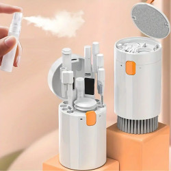 Elektronik Temizleme Kiti 20 in 1 Elektronik Temizleme Kiti 20 in 1