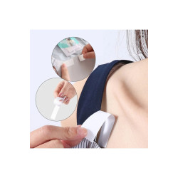 Çift Taraflı Vücut Kıyafet Sabitleme Bantı Çift Taraflı Vücut Kıyafet Sabitleme Bantı