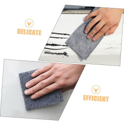 Çok Amaçlı Çizik Giderici Set  Çok Amaçlı Çizik Giderici Set