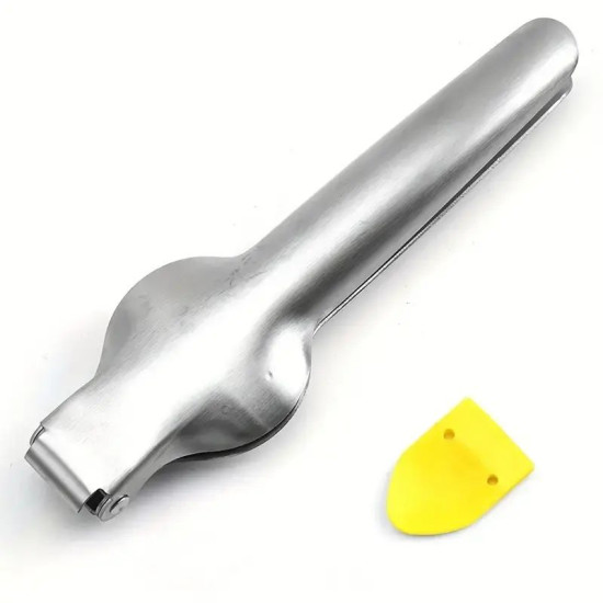 Profesyonel Metal Kestane Çizici Pense Profesyonel Metal Kestane Çizici Pense