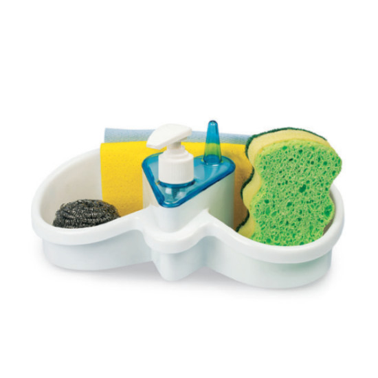 Leydi Lüks Süngerlik Leydi Lüks Süngerlik