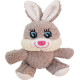 Sevimli Peluş Tavşan Sevimli Peluş Tavşan