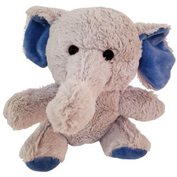 Sevimli Peluş Fil  Sevimli Peluş Fil