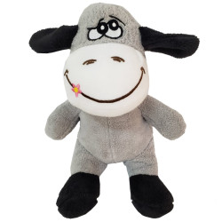 Peluş Sevimli Oyuncak Eşek Peluş Sevimli Oyuncak Eşek
