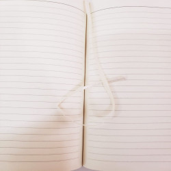 Ahşap Kutulu Defter ve Kalem Seti 