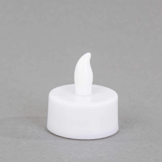 Pilli Tealight Mum Pilli Tealight Mum