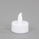 Pilli Tealight Mum Pilli Tealight Mum
