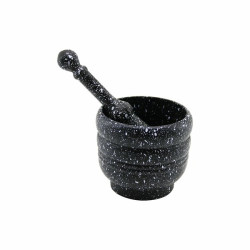 Plastik Havan  Plastik Havan