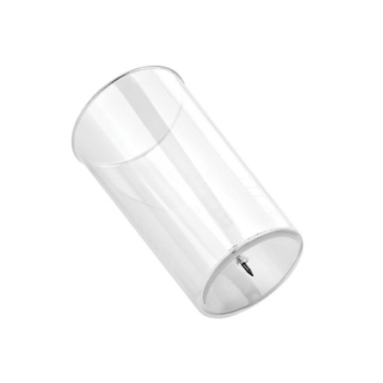 Yumurta Pişirme Makinesi Yumurta Pişirme Makinesi