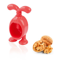 Ceviz Kıracağı  Ceviz Kıracağı