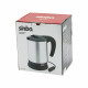 Sinbo Araç İçi Kettle Paslanmaz Çelik Sinbo Araç İçi Kettle Paslanmaz Çelik