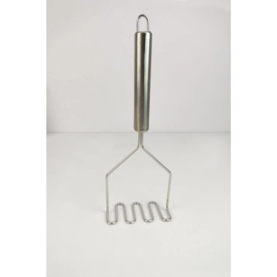 Çelik Patates Ezici Çelik Patates Ezici