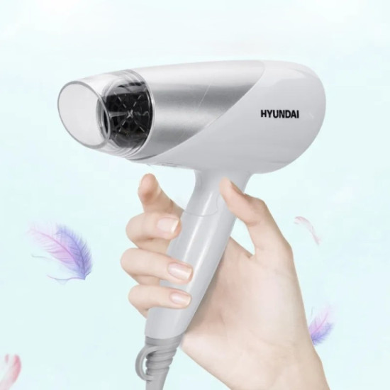 Katlanabilir Başlıklı Saç Kurutma Makinesi Katlanabilir Başlıklı Saç Kurutma Makinesi