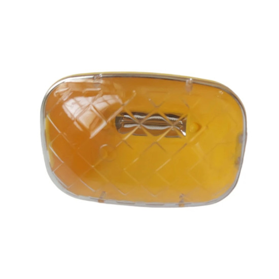 3 lü Sebze ve Meyve Soyucu Seti 3 lü Sebze ve Meyve Soyucu Seti