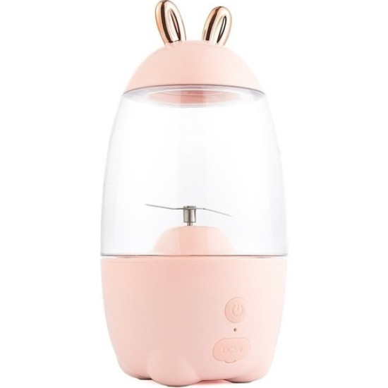 Taşınabilir Şarj Edilebilir Meyve Sıkacağı Taşınabilir Şarj Edilebilir Meyve Sıkacağı