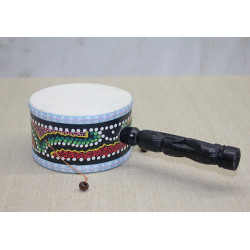 Davul Tamtam  Davul Tamtam