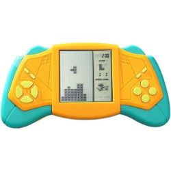 Mini Retro Oyun Konsolu  Mini Retro Oyun Konsolu