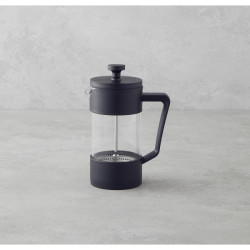Siyah French Press 420 ml  Siyah French Press 420 ml