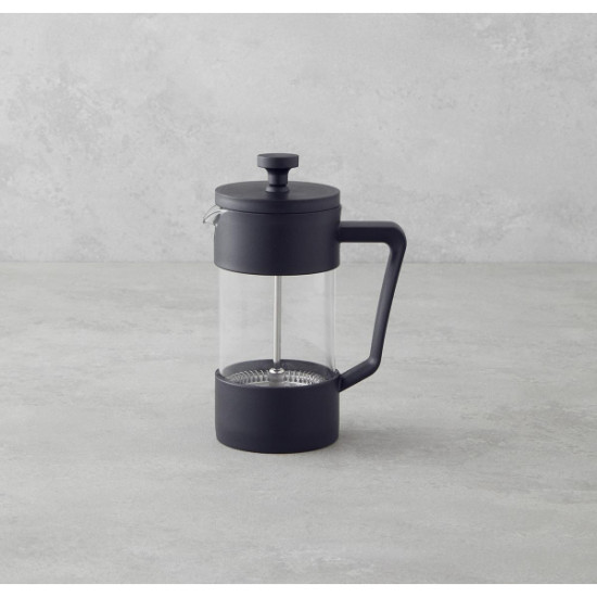 Siyah French Press 420 ml Siyah French Press 420 ml
