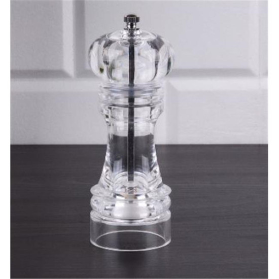 Akrilik El Değirmeni 18 cm Akrilik El Değirmeni 18 cm