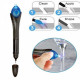 5 Second Fix UV Yapıştırıcı Lehim 5 Second Fix UV Yapıştırıcı Lehim