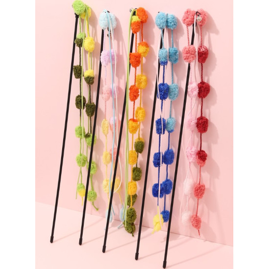 ÇINGIRAKLI KEDİ OYUN OLTASI ÇINGIRAKLI KEDİ OYUN OLTASI