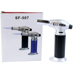 Doldurulabilir Pürmüz Çakmak Doldurulabilir Pürmüz Çakmak