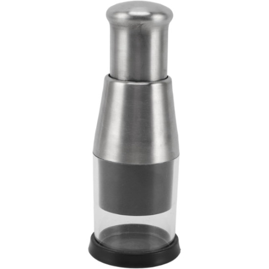 Basmalı Sarımsak Ezici