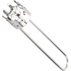 Mevve Sebze Çekirdek Çıkarma Aparatı Mevve Sebze Çekirdek Çıkarma Aparatı