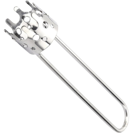 Mevve Sebze Çekirdek Çıkarma Aparatı Mevve Sebze Çekirdek Çıkarma Aparatı