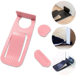 Kapı Stoperi  Kapı Stoperi