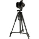 150 cm Kamera Tripod