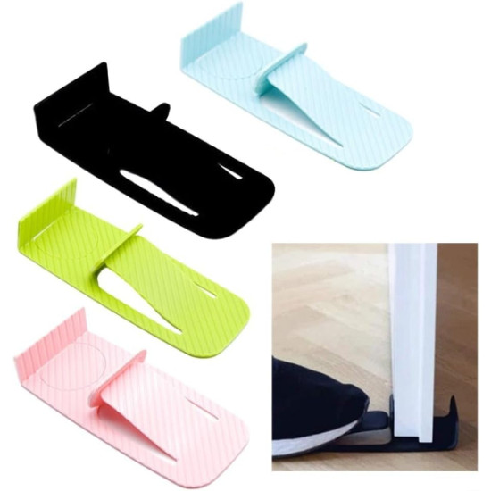 Kapı Stoperi Kapı Stoperi