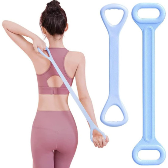 Dirençli Egzersiz Lastiği Dirençli Egzersiz Lastiği