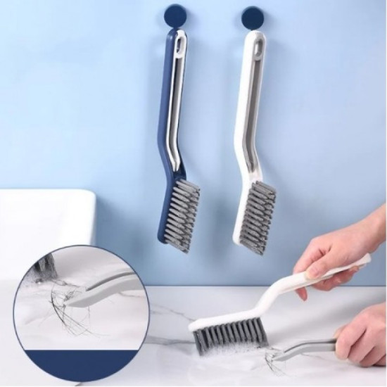 Banyo Mutfak Temizlik Fırçası Cımbızlı Banyo Mutfak Temizlik Fırçası Cımbızlı