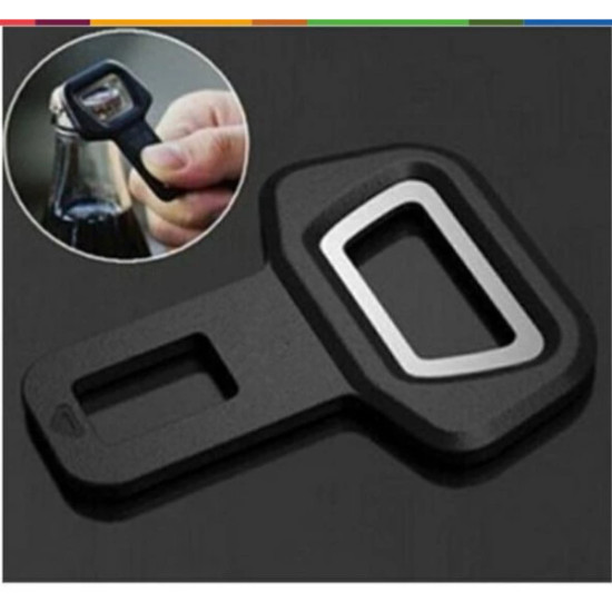 Kemer Tokası Tasarımlı Açacak Kemer Tokası Tasarımlı Açacak