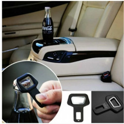 Kemer Tokası Tasarımlı Açacak  Kemer Tokası Tasarımlı Açacak