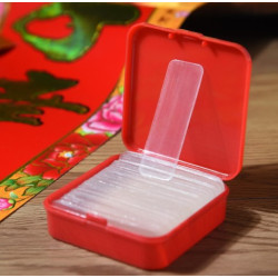 Çift Taraflı Bant Seti 60 Parça Çift Taraflı Bant Seti 60 Parça