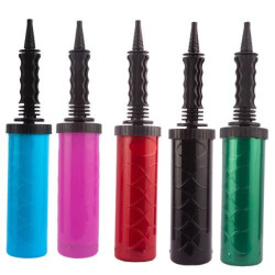 Balon Pompası  Balon Pompası