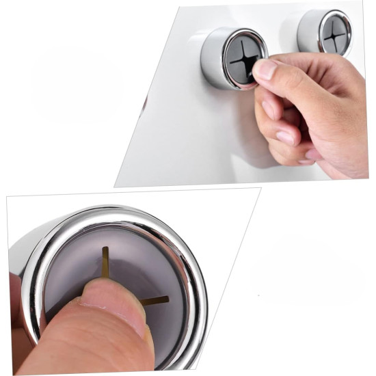 Pratik Tak-Çıkar Havlu Askısı Pratik Tak-Çıkar Havlu Askısı