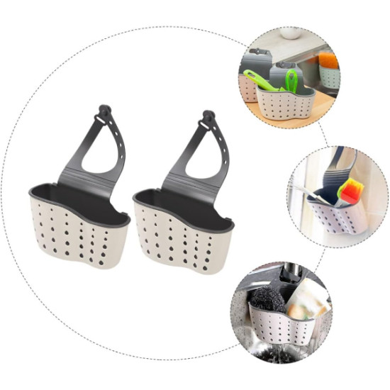 Evye Sepeti Evye Sepeti